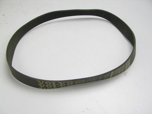 NEW - OEM Volvo 20430367 Engine Serpentine Belt