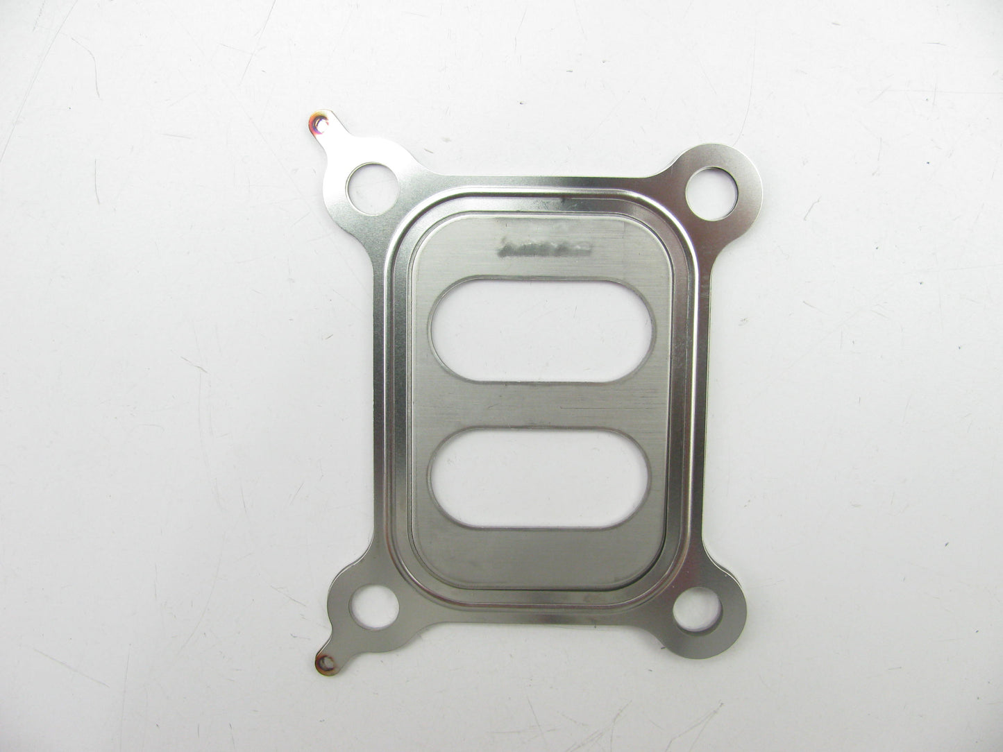 NEW - OEM 20555359 Volvo / Mack Turbo Gasket