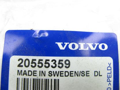 NEW - OEM 20555359 Volvo / Mack Turbo Gasket