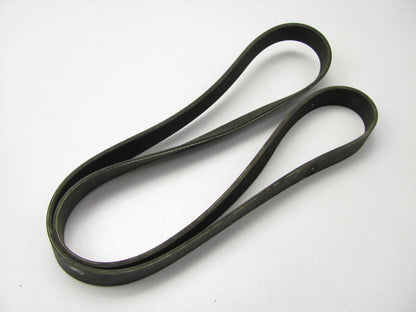 NEW - OEM Volvo 20883512 Serpentine Belt - 1.367'' X 73.625'' - 10 Ribs
