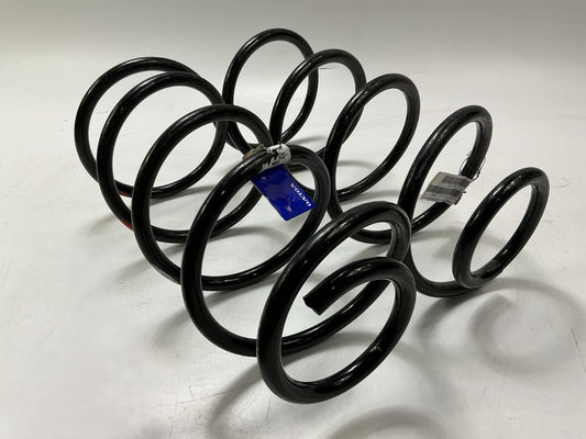 (2) NEW OEM Volvo 30666208 Front Coil Springs