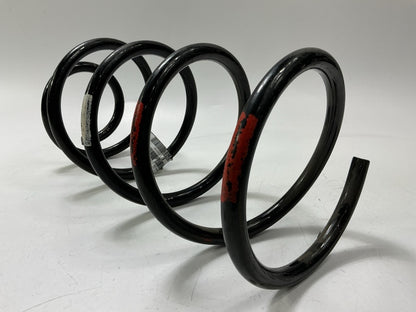 NEW OEM Volvo 30666208 Front Coil Spring (Single)