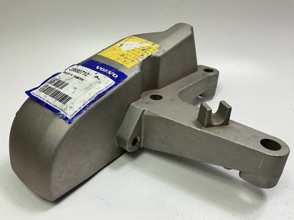 NEW OEM 2007-2014 Volvo XC90 Right Engine Torque Strut Rod Mount Support Bracket