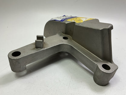 NEW OEM 2007-2014 Volvo XC90 Right Engine Torque Strut Rod Mount Support Bracket