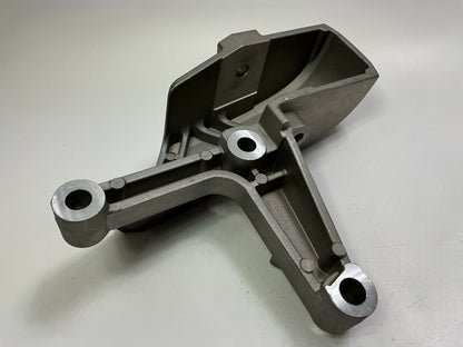 NEW OEM 2007-2014 Volvo XC90 Right Engine Torque Strut Rod Mount Support Bracket