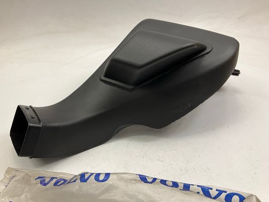 NEW OEM 2005-2011 Volvo XC90 4.4L V8 Engine Air Intake Hose Tube Duct 30741132