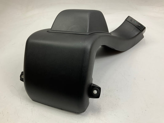 NEW OEM 2005-2011 Volvo XC90 4.4L V8 Engine Air Intake Hose Tube Duct 30741132