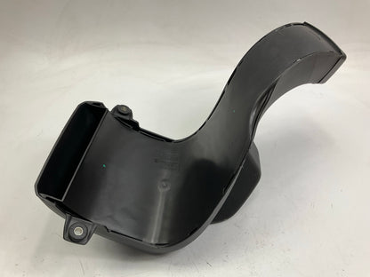 NEW OEM 2005-2011 Volvo XC90 4.4L V8 Engine Air Intake Hose Tube Duct 30741132