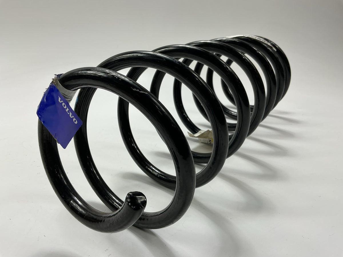 NEW OEM Volvo 3546641 Front Coil Spring