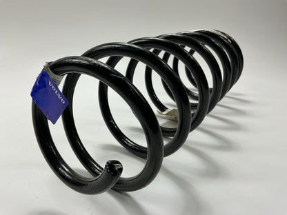 NEW OEM Volvo 3546641 Front Coil Spring