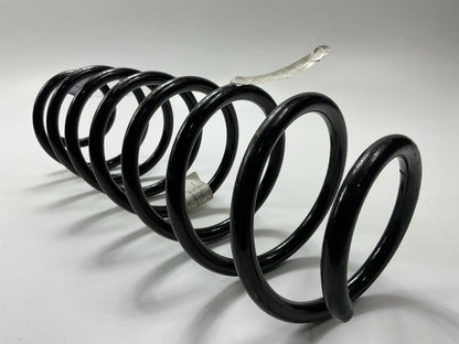 NEW OEM Volvo 3546641 Front Coil Spring