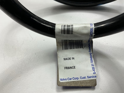 NEW OEM Volvo 3546641 Front Coil Spring
