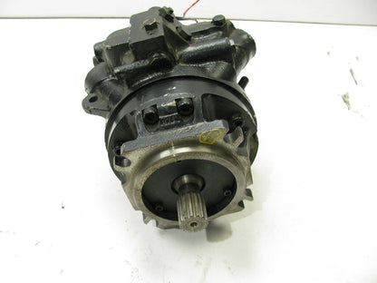 USED CORE - Volvo 43844786 Hydraulic Axle Motor Pump For SD116DX, SD116F