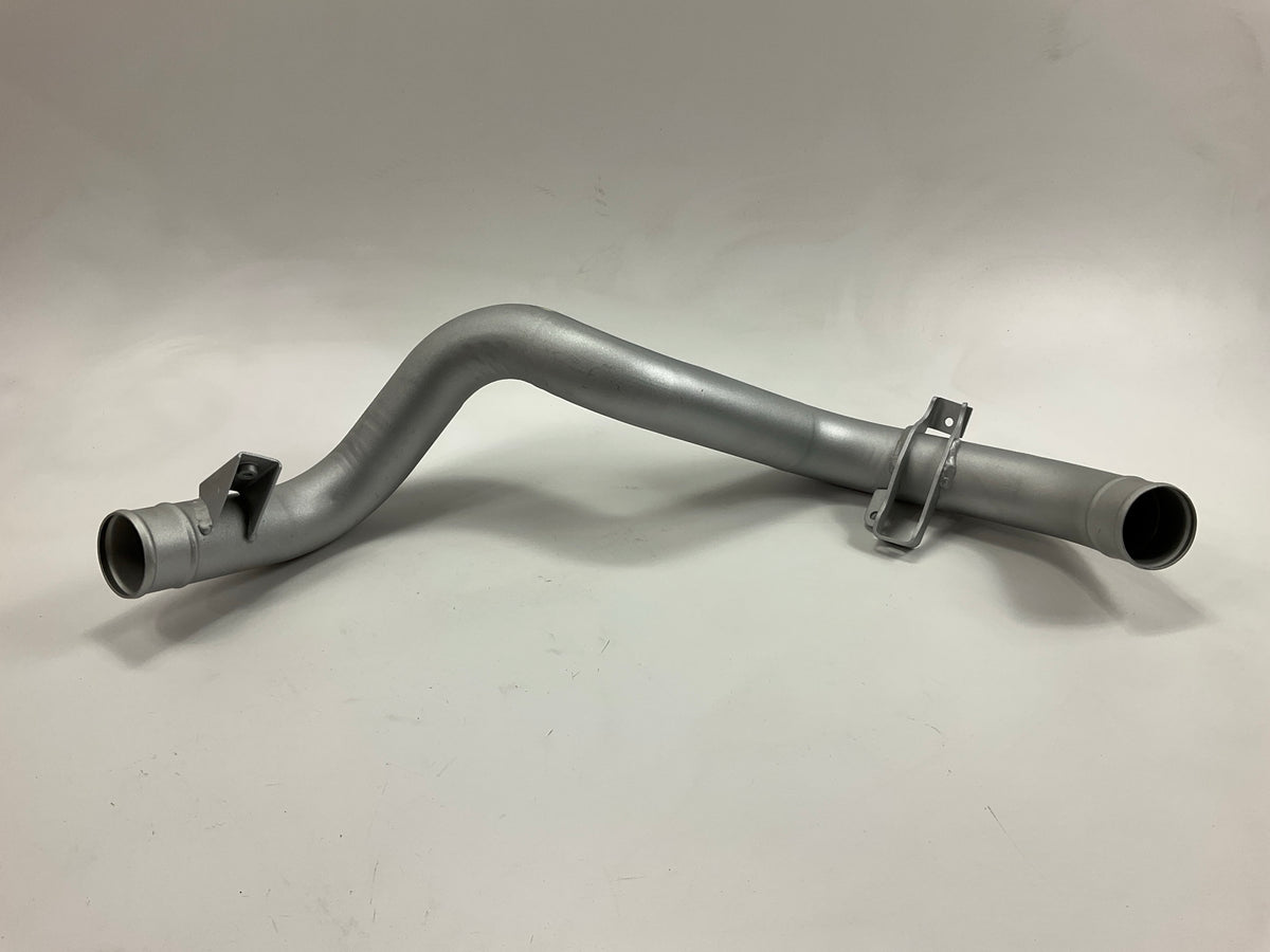 NEW 8250469 OEM Turbo To Intercooler Air Charge Pipe Tube 01-04 Volvo S40 V40