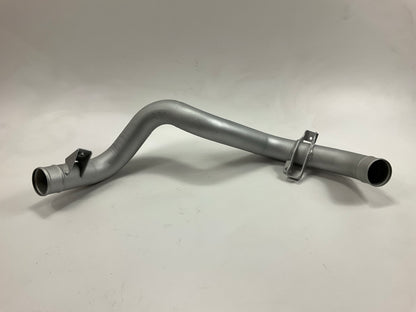 NEW 8250469 OEM Turbo To Intercooler Air Charge Pipe Tube 01-04 Volvo S40 V40
