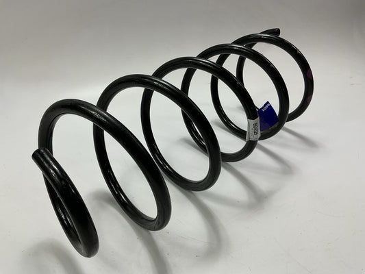New Oem Volvo 8634329 Front Coil Spring