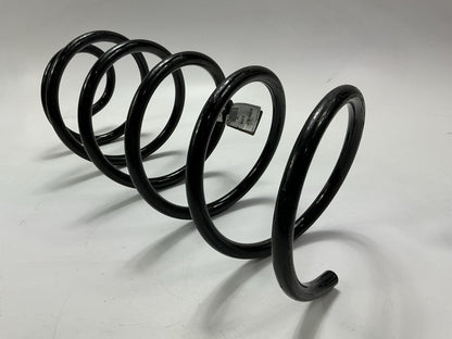 New Oem Volvo 8634329 Front Coil Spring