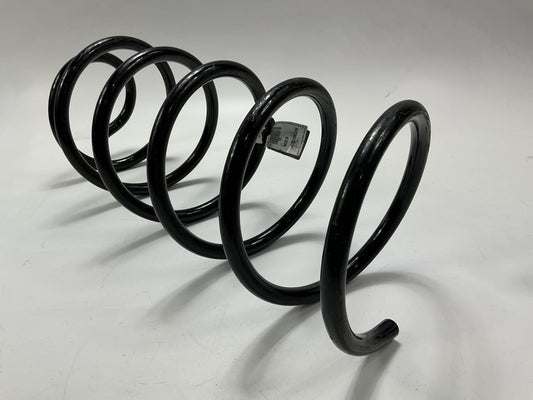 New Oem Volvo 8634329 Front Coil Spring