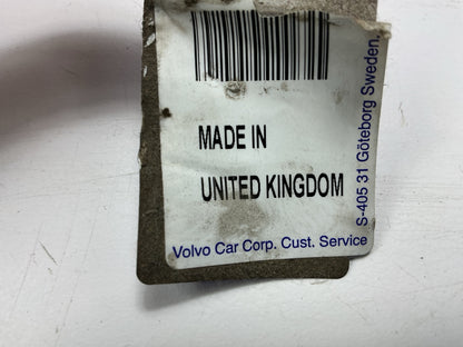 New Oem Volvo 8634329 Front Coil Spring