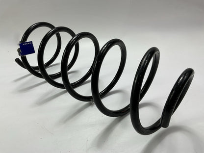 NEW OEM Volvo 8634378 Front Coil Spring