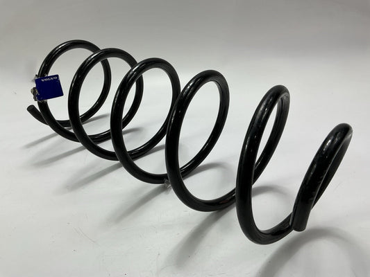 NEW OEM Volvo 8634378 Front Coil Spring