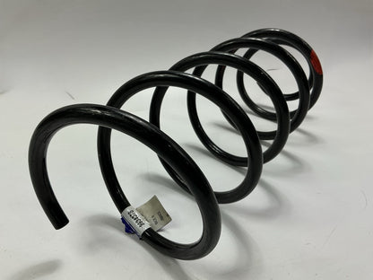 NEW OEM Volvo 8634378 Front Coil Spring