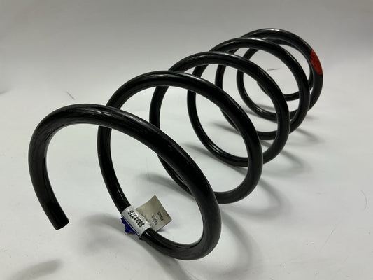 NEW OEM Volvo 8634378 Front Coil Spring