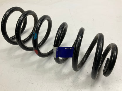 NEW OEM Volvo 8646866 Rear Coil Spring