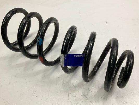 NEW OEM Volvo 8646866 Rear Coil Spring