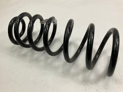 NEW OEM Volvo 8646866 Rear Coil Spring