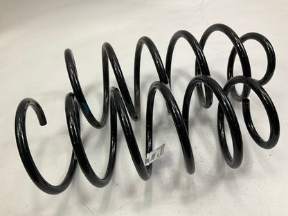 (2) NEW OEM Volvo 9492228 Front Coil Springs