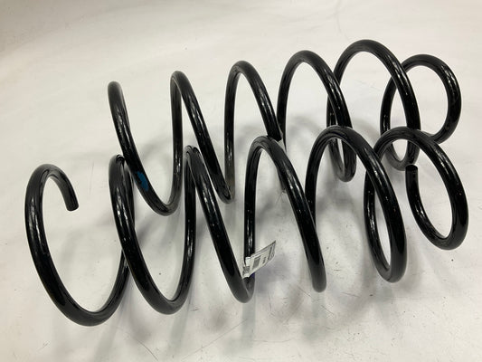 (2) NEW OEM Volvo 9492228 Front Coil Springs