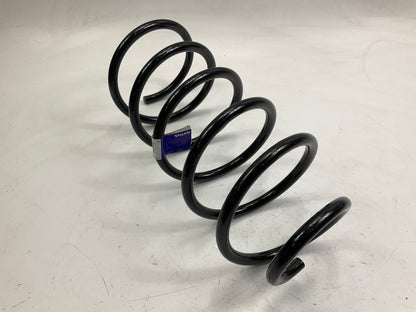 NEW OEM Volvo 9492228 Front Coil Spring