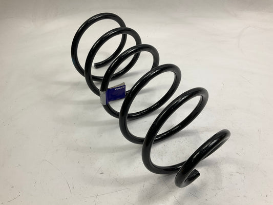 NEW OEM Volvo 9492228 Front Coil Spring