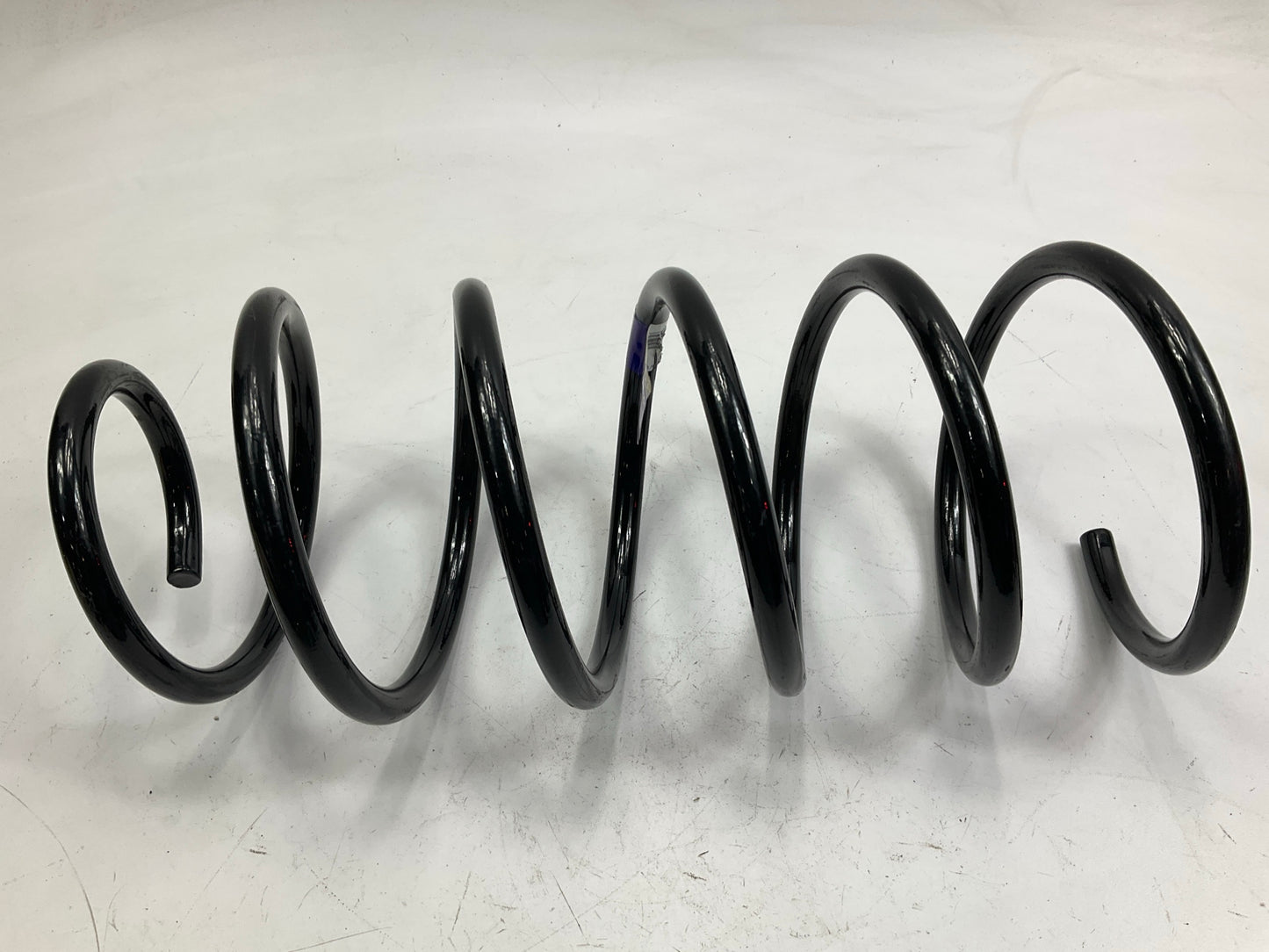 NEW OEM Volvo 9492228 Front Coil Spring