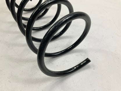 NEW OEM Volvo 9492228 Front Coil Spring