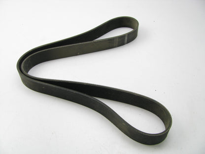 New Genuine OEM Volvo 982356 Engine Serpentine Belt K100579