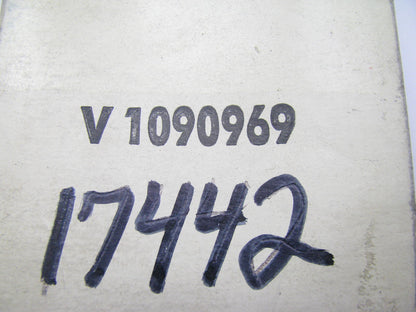 NEW GENUINE OEM Volvo V1090969 Accessory Drive Belt