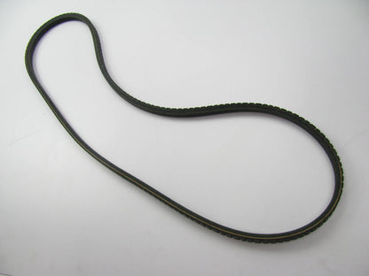 NEW GENUINE OEM Volvo V1090986 Accessory Drive Belt
