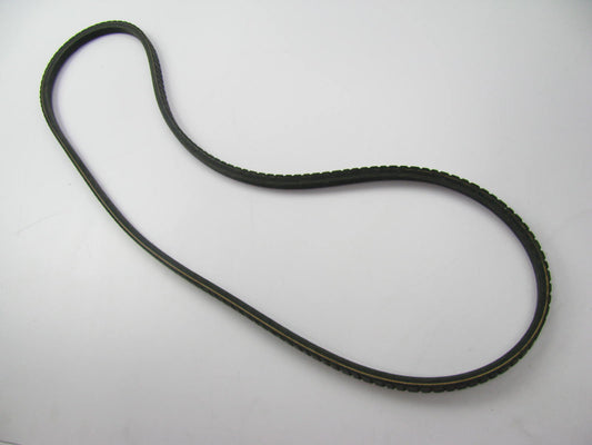 NEW GENUINE OEM Volvo V1090986 Accessory Drive Belt