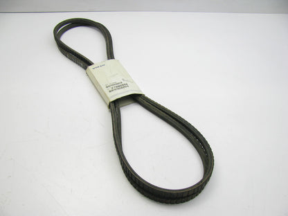 NEW GENUINE OEM Volvo V1090988 Accessory Drive Belt