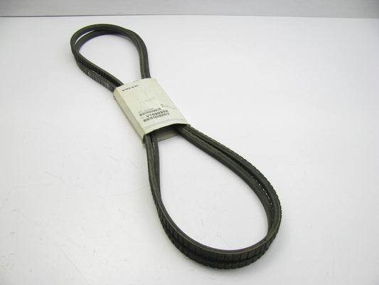 NEW GENUINE OEM Volvo V1090988 Accessory Drive Belt