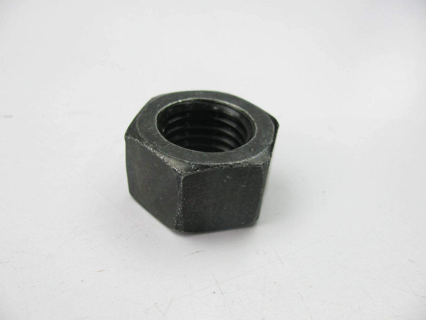 (5) NEW - OEM Volvo VOE955787 Multi-Use Hexagon Nuts