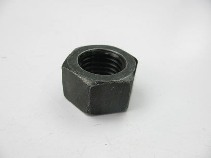 (5) NEW - OEM Volvo VOE955787 Multi-Use Hexagon Nuts