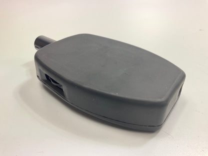 VOscope SS-1000 SoundStik Utrasonic Leak Detector Tool Sound Stik
