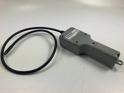 VOScope VideoStik VSXX-10WD - Video Flexible Probe Camera Inspection Scope