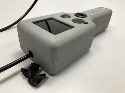 Damaged Grommet VOScope VideoStik - Video Flexible Probe Camera Inspection Scope