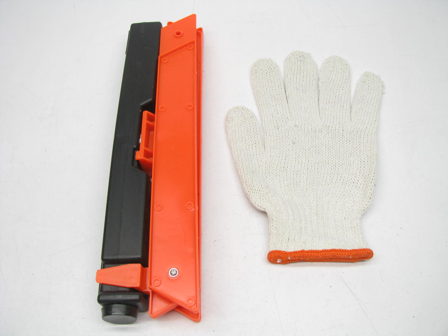 NEW GENUINE OEM For Vw Audi 000093059D Roadside Safety Assistance Kit