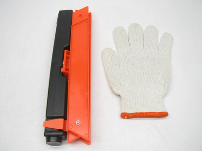 NEW GENUINE OEM For Vw Audi 000093059D Roadside Safety Assistance Kit