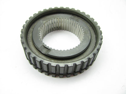 NEW - VW Passat, Audi 80 90 A4, Porsche Boxster 3-4 Gear Syncro Hub 012311309B